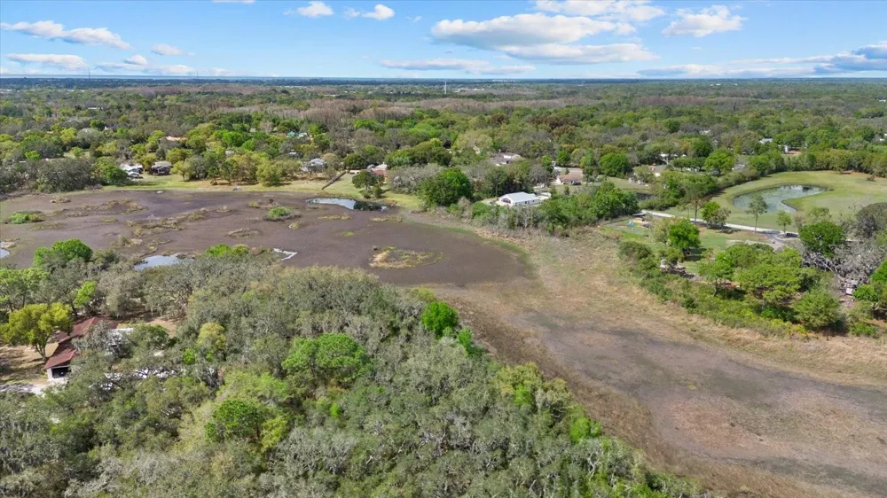 INDALE DRIVE New Port Richey, FL 34654