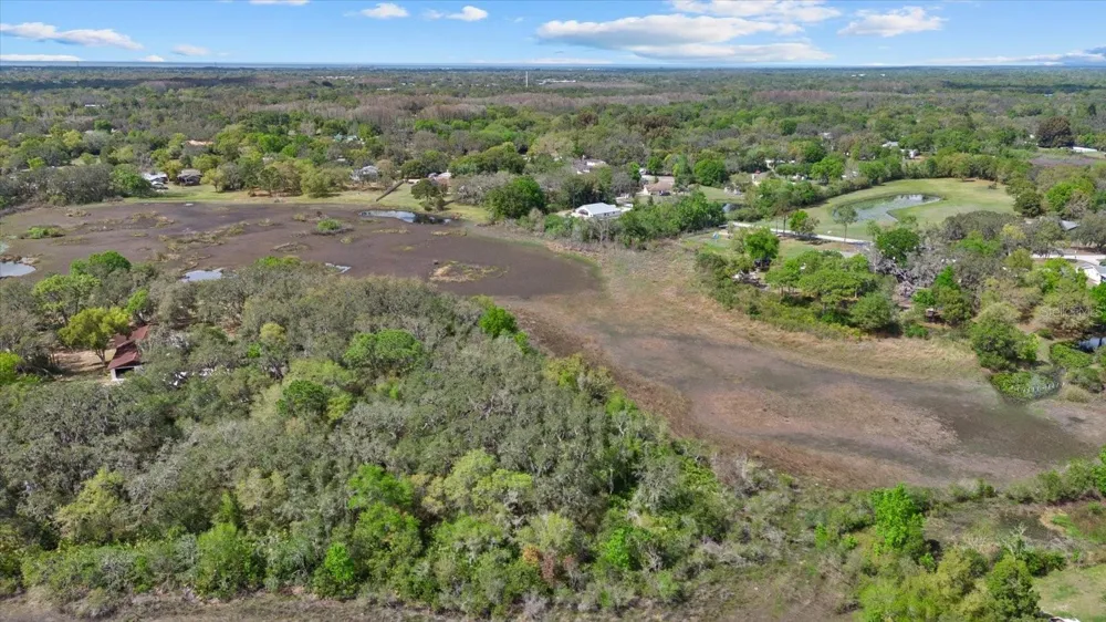 INDALE DRIVE New Port Richey, FL 34654