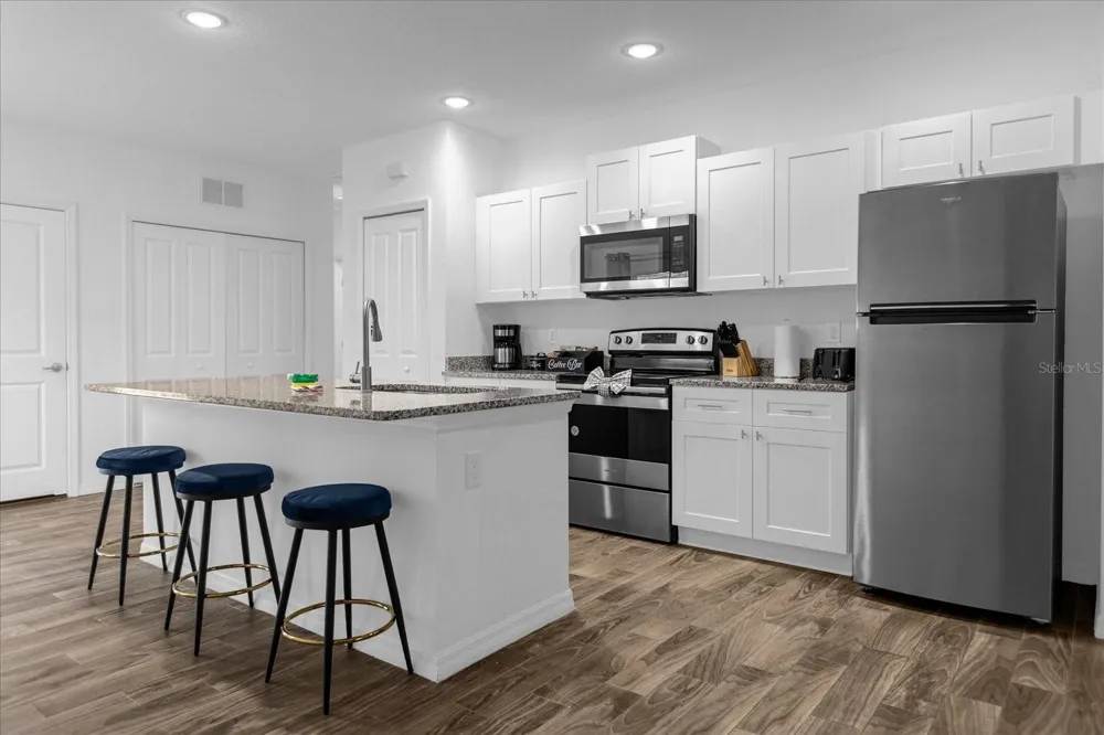 97 GOLDWYN AVENUE Orlando, FL 32805