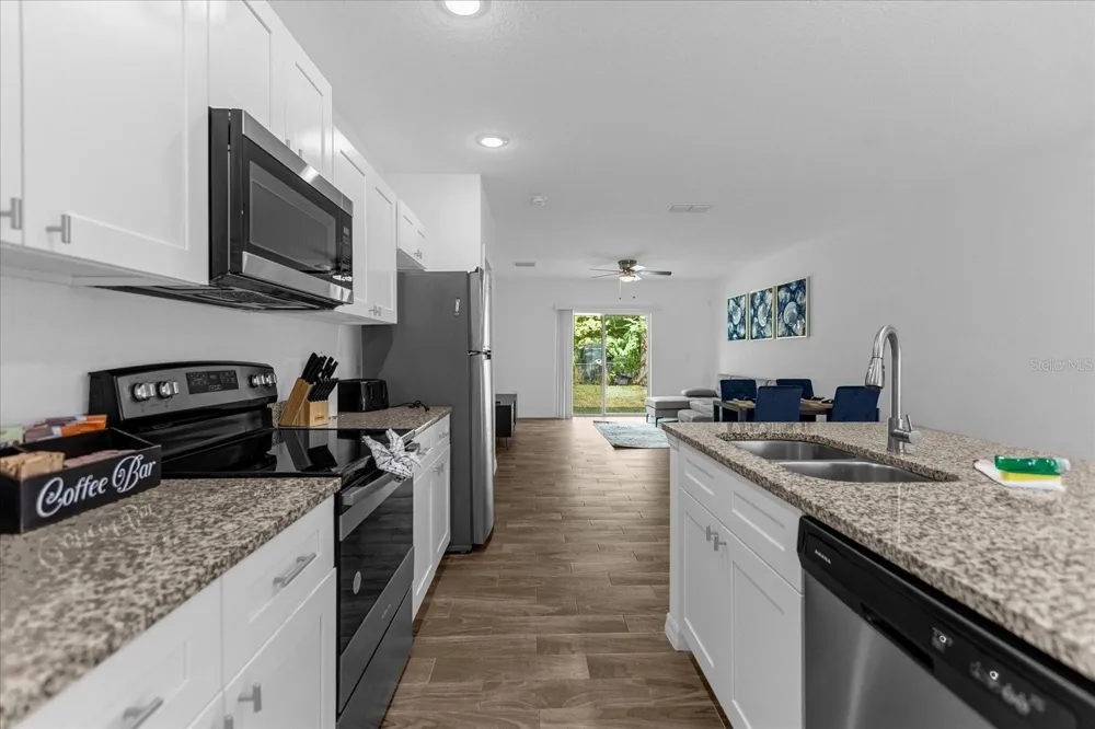 97 GOLDWYN AVENUE Orlando, FL 32805