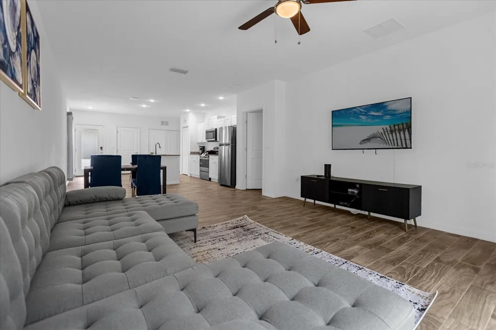 97 GOLDWYN AVENUE Orlando, FL 32805