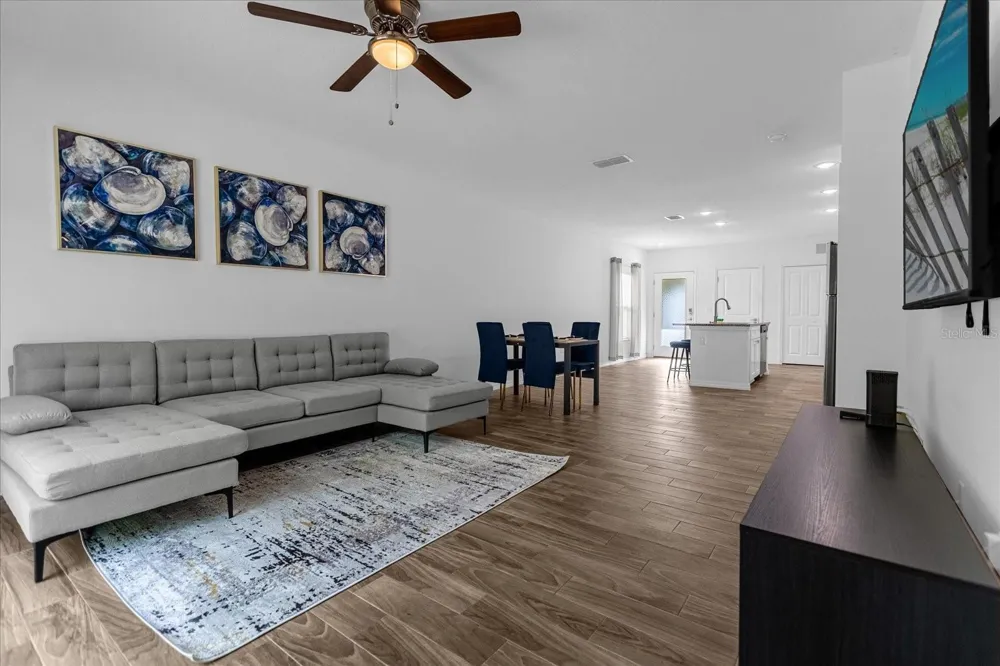 97 GOLDWYN AVENUE Orlando, FL 32805