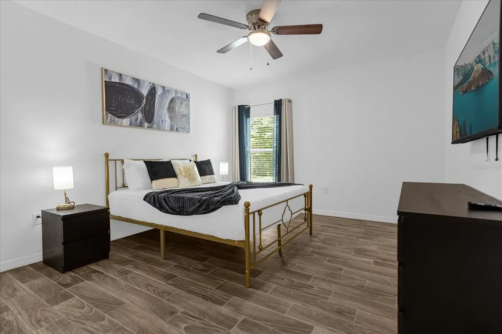 97 GOLDWYN AVENUE Orlando, FL 32805