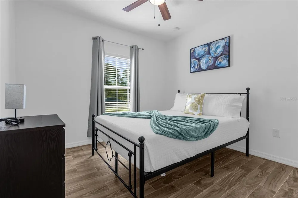 97 GOLDWYN AVENUE Orlando, FL 32805