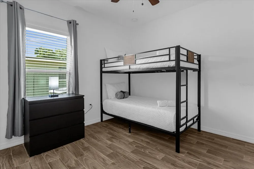 97 GOLDWYN AVENUE Orlando, FL 32805
