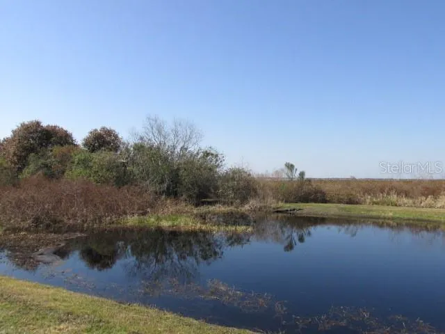 KISSIMMEE PARK ROAD St Cloud, FL 34772
