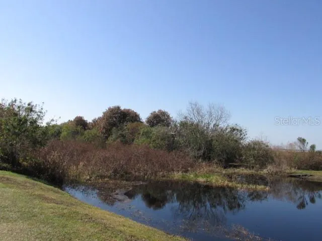 KISSIMMEE PARK ROAD St Cloud, FL 34772