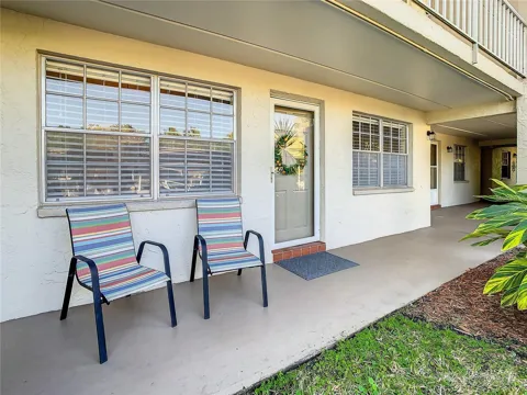 841 PATRICIA AVENUE #103