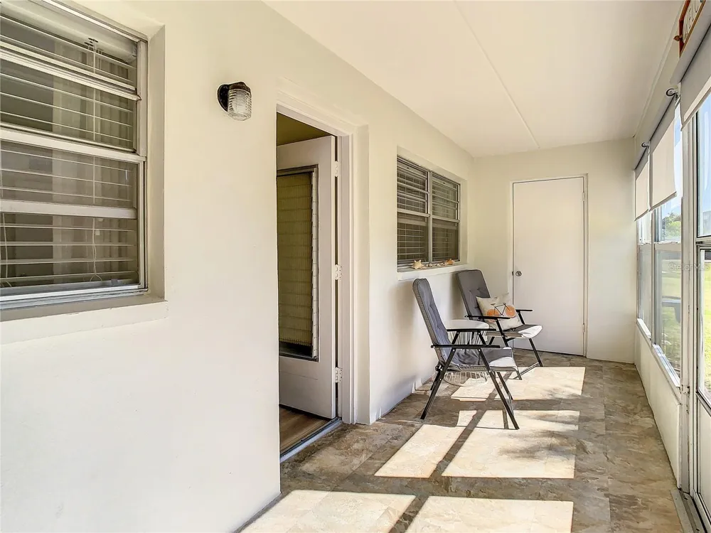 841 PATRICIA AVENUE #103 Dunedin, FL 34698