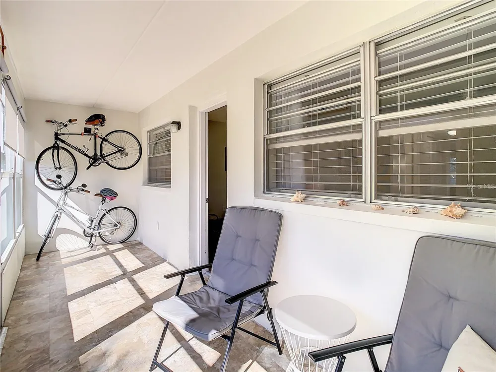 841 PATRICIA AVENUE #103 Dunedin, FL 34698