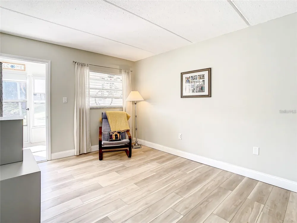 841 PATRICIA AVENUE #103 Dunedin, FL 34698