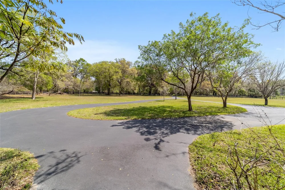 16638 HIGHWAY 329 Reddick, FL 32686