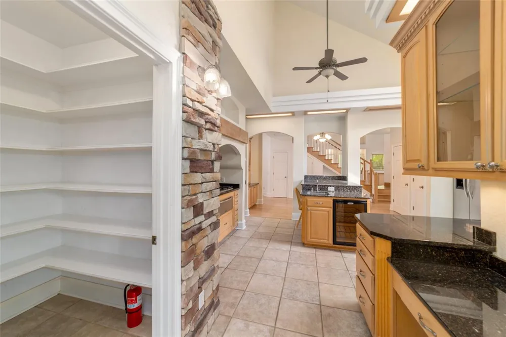 16638 HIGHWAY 329 Reddick, FL 32686