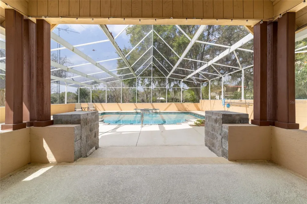 16638 HIGHWAY 329 Reddick, FL 32686