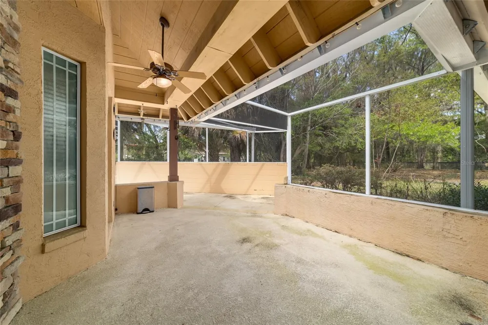 16638 HIGHWAY 329 Reddick, FL 32686