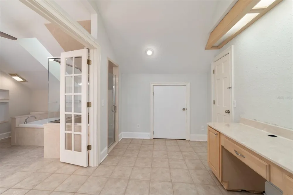 16638 HIGHWAY 329 Reddick, FL 32686
