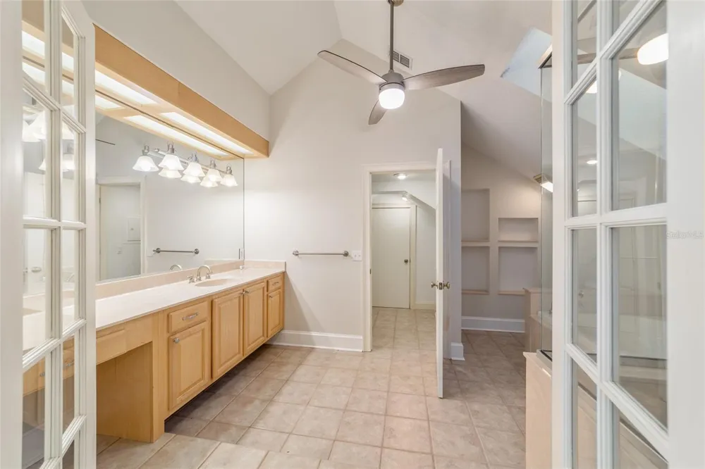 16638 HIGHWAY 329 Reddick, FL 32686