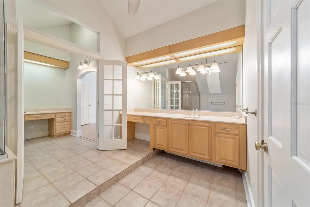 16638 HIGHWAY 329 Reddick, FL 32686