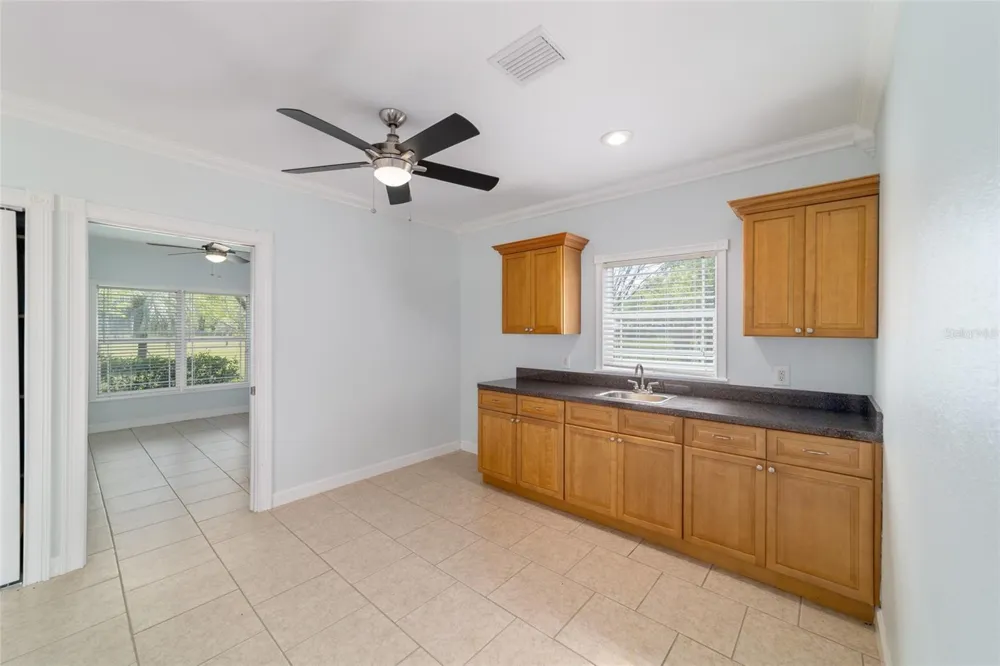 16638 HIGHWAY 329 Reddick, FL 32686