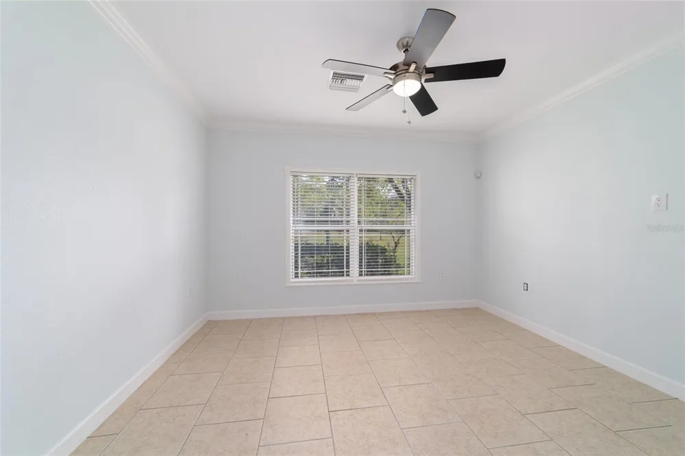 16638 HIGHWAY 329 Reddick, FL 32686