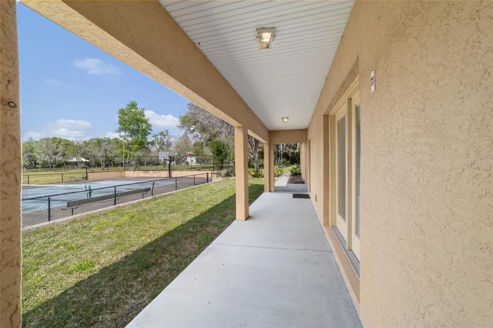 16638 HIGHWAY 329 Reddick, FL 32686