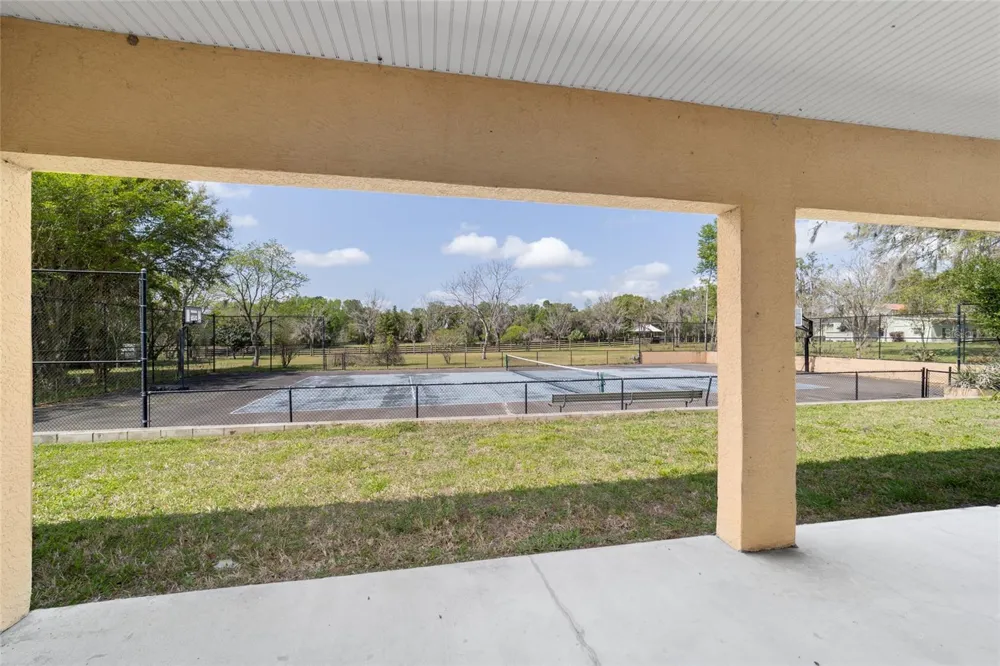 16638 HIGHWAY 329 Reddick, FL 32686