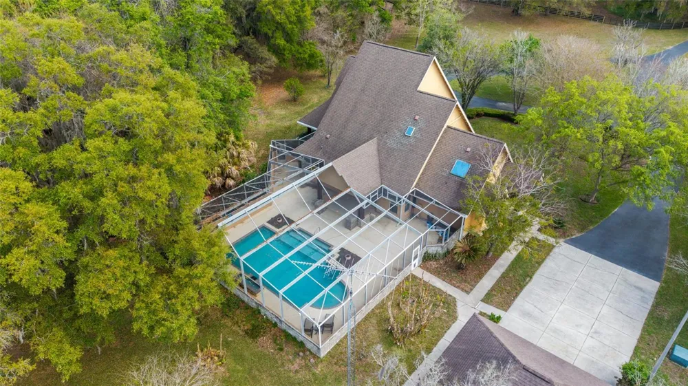 16638 HIGHWAY 329 Reddick, FL 32686