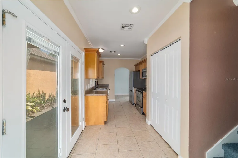 16638 HIGHWAY 329 Reddick, FL 32686