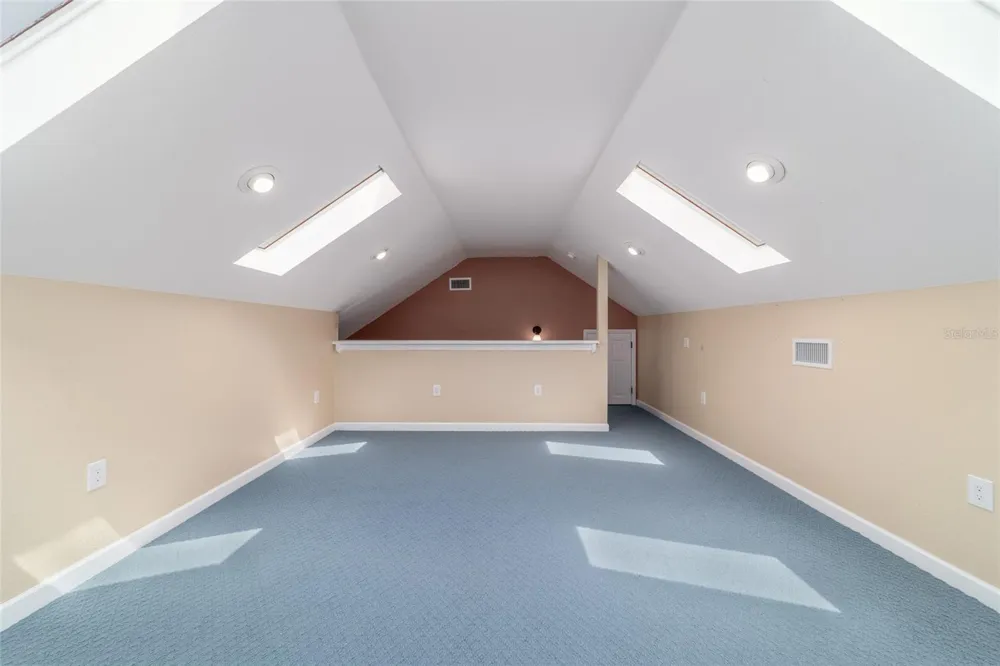 16638 HIGHWAY 329 Reddick, FL 32686