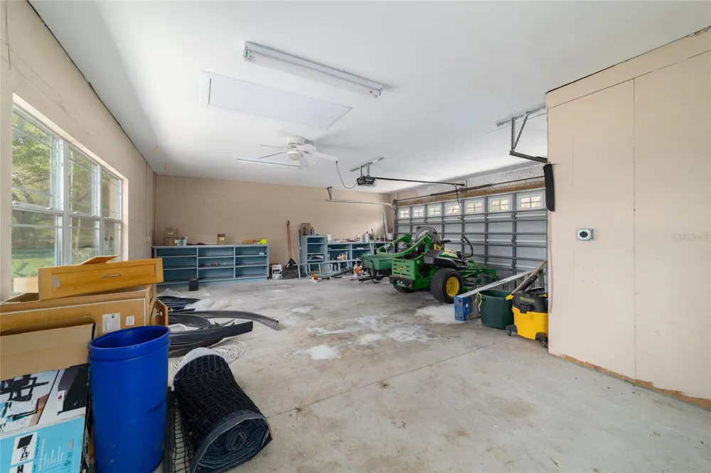 16638 HIGHWAY 329 Reddick, FL 32686