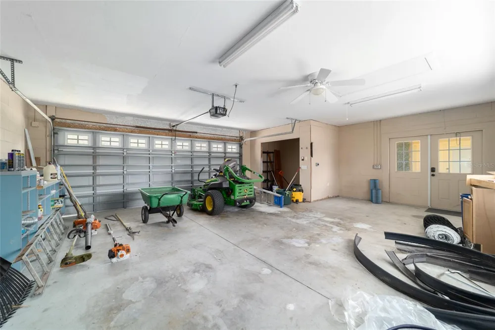 16638 HIGHWAY 329 Reddick, FL 32686