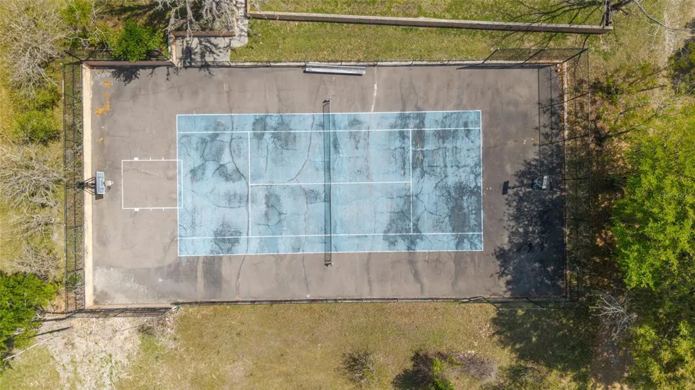 16638 HIGHWAY 329 Reddick, FL 32686