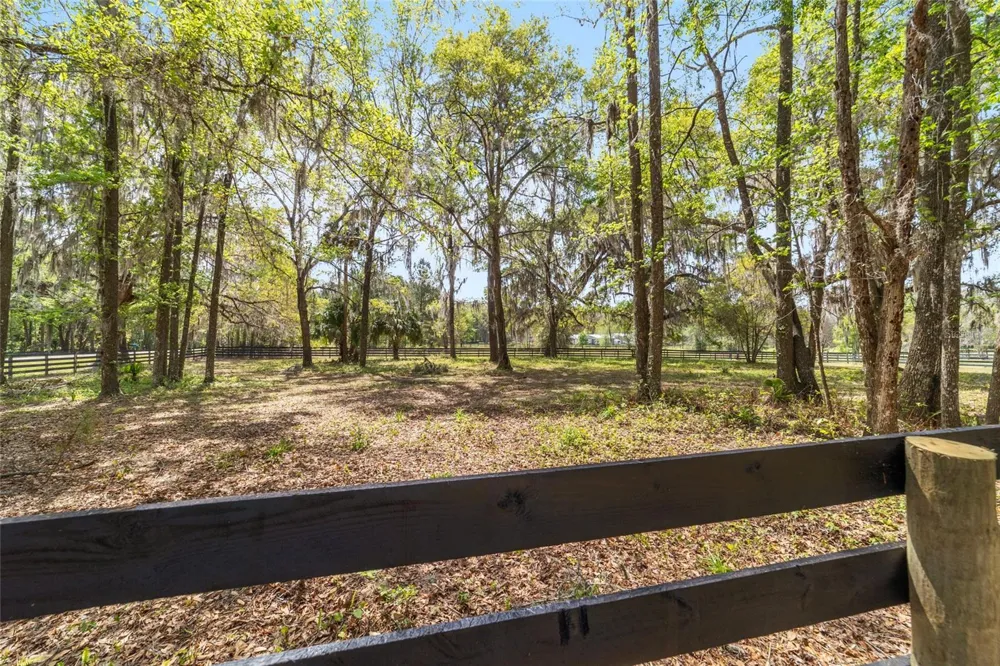 16638 HIGHWAY 329 Reddick, FL 32686