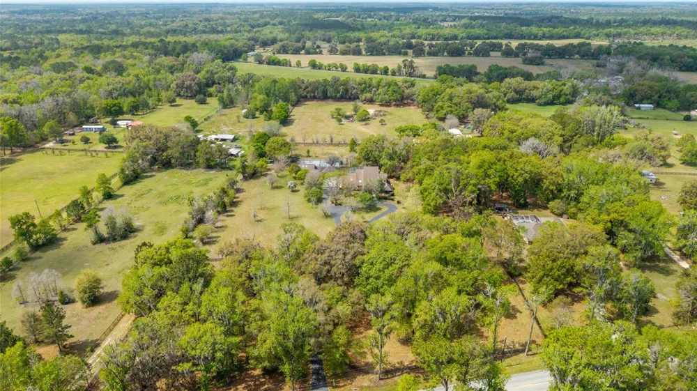 16638 HIGHWAY 329 Reddick, FL 32686