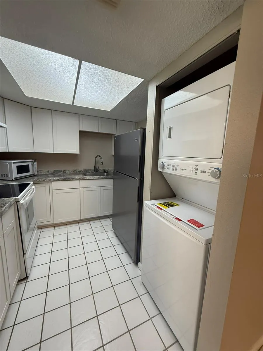 737 MIDWAY DRIVE #A ocala, FL 34472