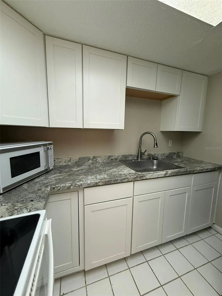 737 MIDWAY DRIVE #A ocala, FL 34472
