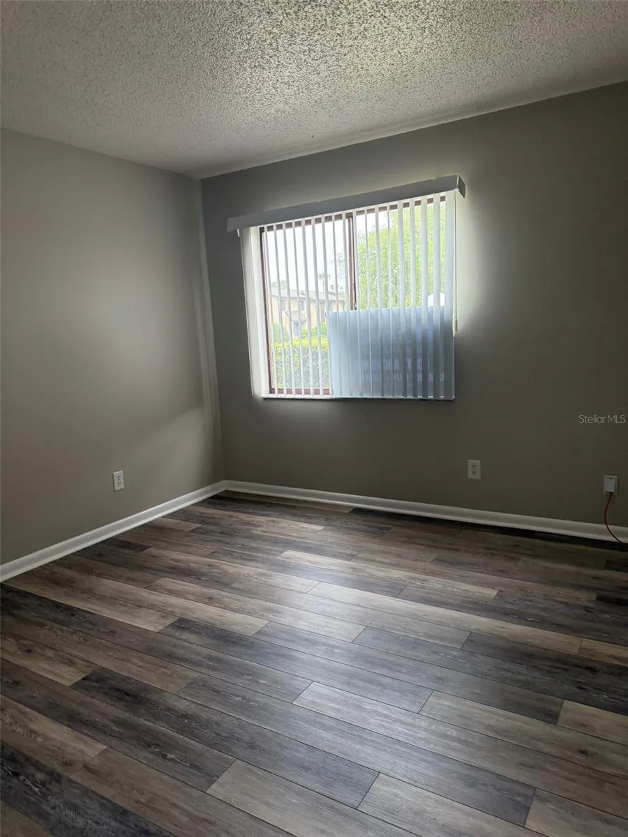 737 MIDWAY DRIVE #A ocala, FL 34472