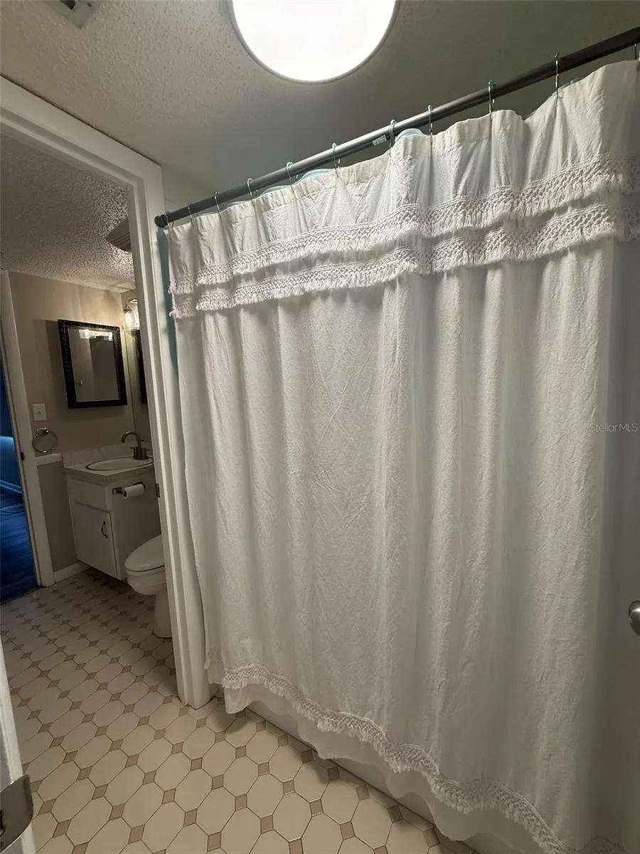 737 MIDWAY DRIVE #A ocala, FL 34472