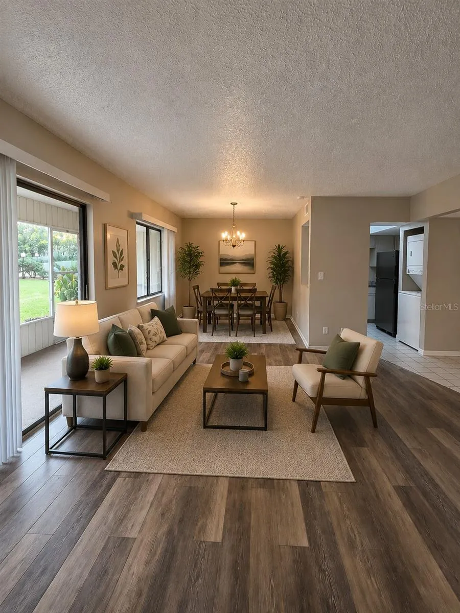 737 MIDWAY DRIVE #A ocala, FL 34472