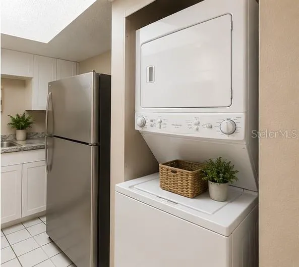 737 MIDWAY DRIVE #A ocala, FL 34472