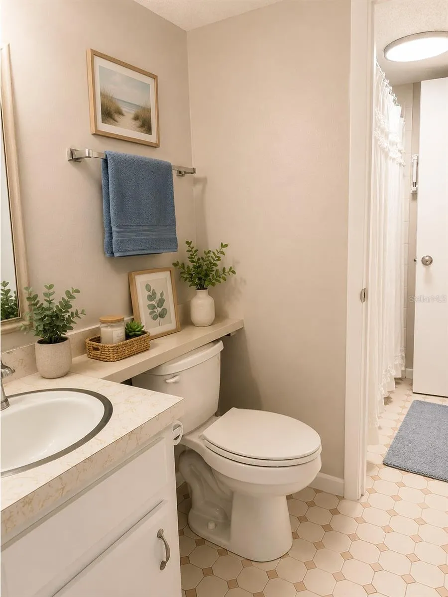 737 MIDWAY DRIVE #A ocala, FL 34472