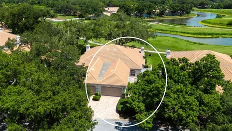 3864 CHATSWORTH GREENE COURT #10