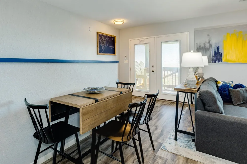 17405 Termini San Luis Pass Road Galveston, TX 77554