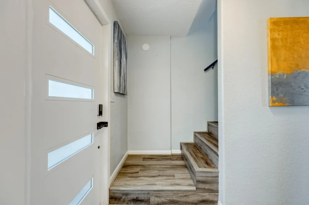 17405 Termini San Luis Pass Road Galveston, TX 77554