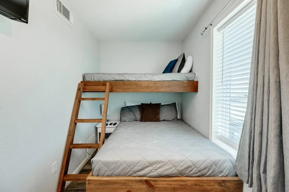 17405 Termini San Luis Pass Road Galveston, TX 77554