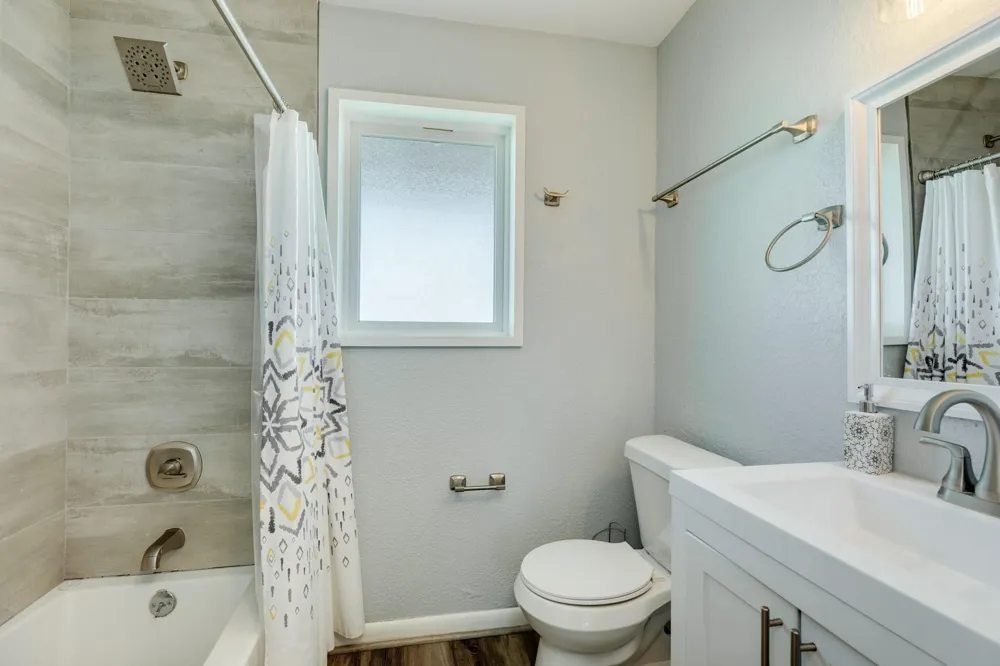 17405 Termini San Luis Pass Road Galveston, TX 77554