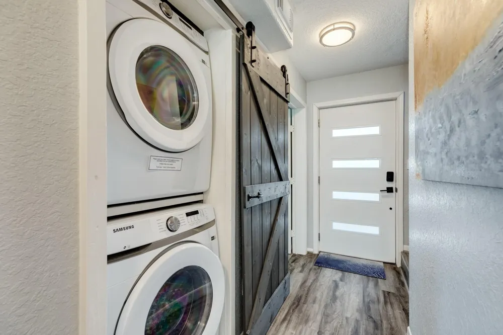 17405 Termini San Luis Pass Road Galveston, TX 77554