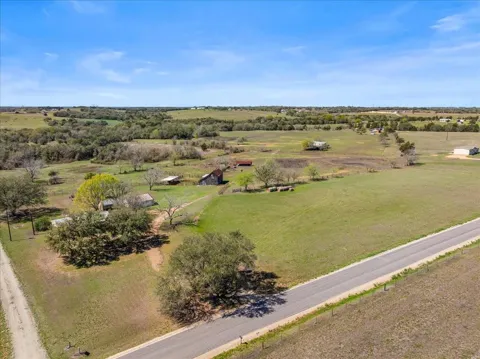 5079 Skull Creek Road