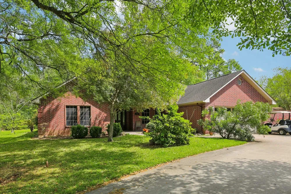27330 E Hardy Road Spring, TX 77373
