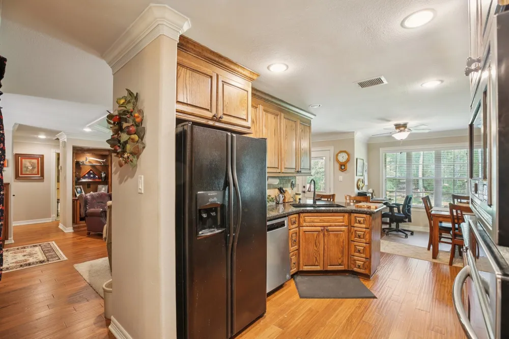 27330 E Hardy Road Spring, TX 77373